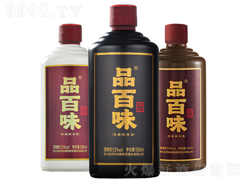 Ʒζ ͡53 500ml